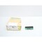 Mitsubishi Communication Card Ver D FR-A5AX - alternate 1